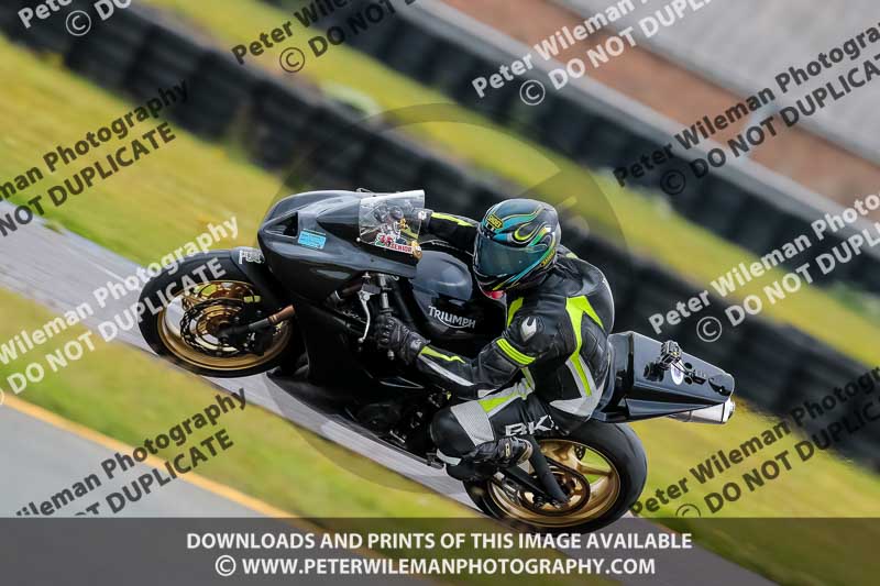 PJ Motorsport 2019;anglesey no limits trackday;anglesey photographs;anglesey trackday photographs;enduro digital images;event digital images;eventdigitalimages;no limits trackdays;peter wileman photography;racing digital images;trac mon;trackday digital images;trackday photos;ty croes